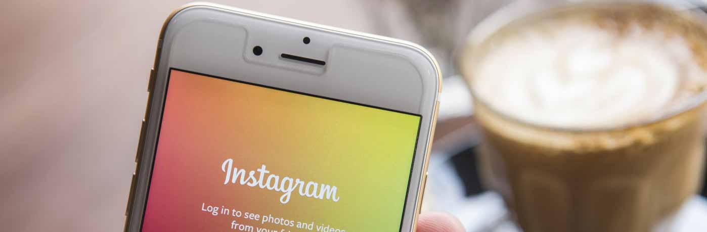 Instagram’S New Algorithm Could Help Your Brand